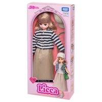 cinemacollection【KIDS】（シネマコレクション）のファッション雑貨/おもちゃ・フィギュア