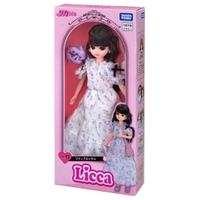 cinemacollection【KIDS】（シネマコレクション）のファッション雑貨/おもちゃ・フィギュア
