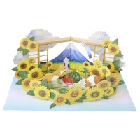 cinemacollection（シネマコレクション）の文具/ノート・付箋