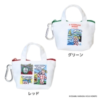 cinemacollection（シネマコレクション）の小物/キーホルダー