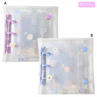 cinemacollection（シネマコレクション）の文具/ノート・付箋