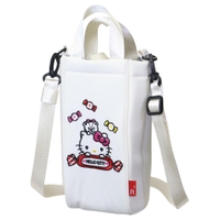 cinemacollection（シネマコレクション）のキッチン/弁当箱・水筒
