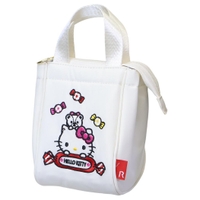cinemacollection（シネマコレクション）のキッチン/弁当箱・水筒