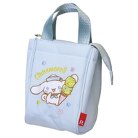 cinemacollection（シネマコレクション）のキッチン/弁当箱・水筒