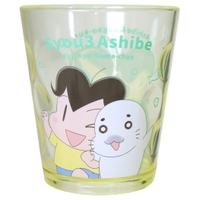 cinemacollection（シネマコレクション）のキッチン/弁当箱・水筒