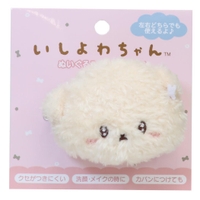 cinemacollection（シネマコレクション）のヘアアクセサリー/ヘアクリップ