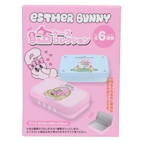 cinemacollection（シネマコレクション）の寝具・インテリア/収納雑貨