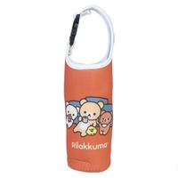 cinemacollection（シネマコレクション）のキッチン/弁当箱・水筒