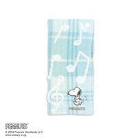 cinemacollection（シネマコレクション）のキッチン/弁当箱・水筒