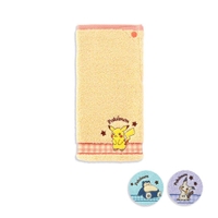 cinemacollection（シネマコレクション）のキッチン/弁当箱・水筒