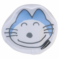 cinemacollection（シネマコレクション）の日用品/ランドリー