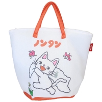 cinemacollection（シネマコレクション）の日用品/ランドリー