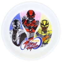 cinemacollection（シネマコレクション）のキッチン/食器