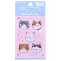 cinemacollection（シネマコレクション）の文具/シール・テープ