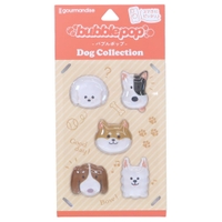 cinemacollection（シネマコレクション）の文具/シール・テープ