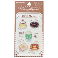 cinemacollection（シネマコレクション）の文具/シール・テープ