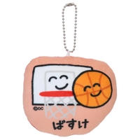cinemacollection（シネマコレクション）の小物/キーホルダー