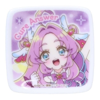 cinemacollection（シネマコレクション）のキッチン/食器