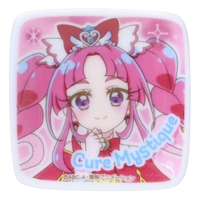 cinemacollection（シネマコレクション）のキッチン/食器