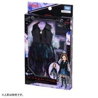 cinemacollection（シネマコレクション）のファッション雑貨/おもちゃ・フィギュア