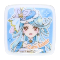 cinemacollection（シネマコレクション）のキッチン/食器