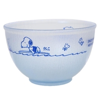 cinemacollection（シネマコレクション）のキッチン/食器
