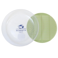 cinemacollection（シネマコレクション）のキッチン/食器