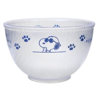 cinemacollection（シネマコレクション）のキッチン/食器