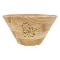 cinemacollection（シネマコレクション）のキッチン/食器