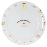 cinemacollection（シネマコレクション）のキッチン/食器
