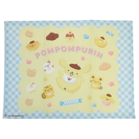 cinemacollection（シネマコレクション）のキッチン/その他キッチン用品