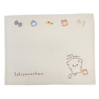 cinemacollection（シネマコレクション）のキッチン/その他キッチン用品