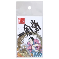 cinemacollection（シネマコレクション）の文具/シール・テープ