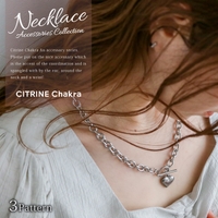 CITRINE Chakra | CRCW0004035
