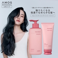 C&C PLANET コスメ（シーアンドシープラネットコスメ）のヘアケア/シャンプー