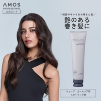C&C PLANET コスメ（シーアンドシープラネットコスメ）のヘアケア/ヘアスタイリング・ヘアワックス