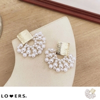 LOVERS | JP000005702