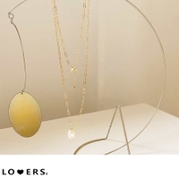 LOVERS | JP000006373
