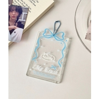 LOVERS | JP000007118