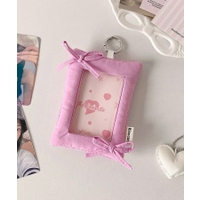 LOVERS | JP000007120