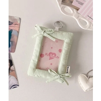 LOVERS | JP000007120