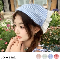 LOVERS（ラバーズ）のヘアアクセサリー/その他ヘアアクセサリー