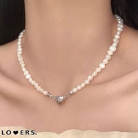 LOVERS | JP000006995
