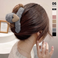 COCOMOMO | COCW0005093