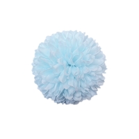 COCOMOMO | COCW0005359