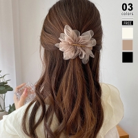COCOMOMO | COCW0005618