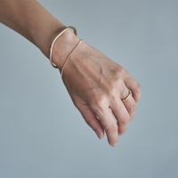 coen【women】 | COEW0007454