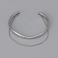coen【women】 | COEW0007454