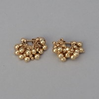 coen【women】 | COEW0007456