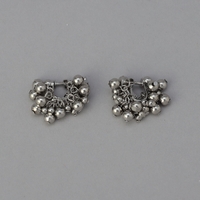 coen【women】 | COEW0007456